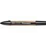 Promarker Winsor&Newton O628 Oatmeal - 4